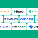 A Comprehensive Guide to Popular Cryptocurrency Exchanges