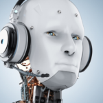 Automated Forex Trading Strategies for Beginners Using AI Tools