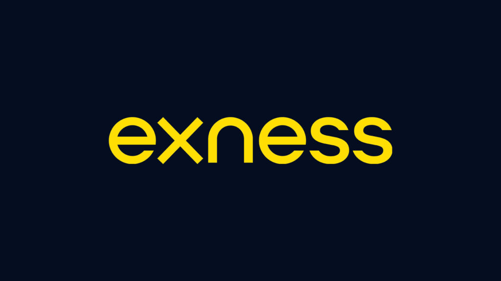 Exness Forex Broker Review 2024