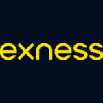 Exness Forex Broker Review 2024