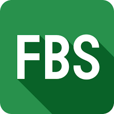 FBS broker review 2024 FBS Forex Broker: Full Details, Pros, Cons, Minimum Deposit, and Spread Information