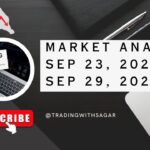 Forex Trading News Today: September 29, 2024 – Key Market Developments