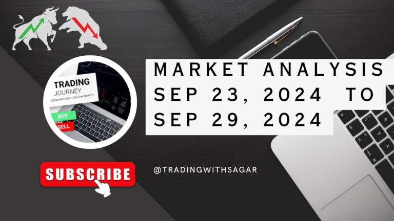 Forex Trading News Today: September 29, 2024 – Key Market Developments