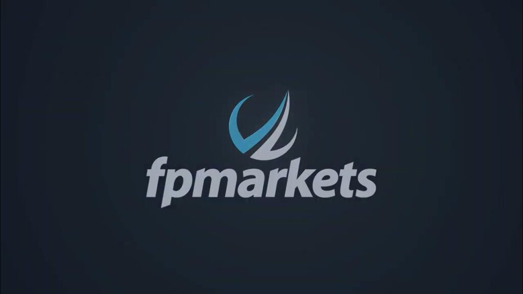 FP Markets Forex Broker Review 2024