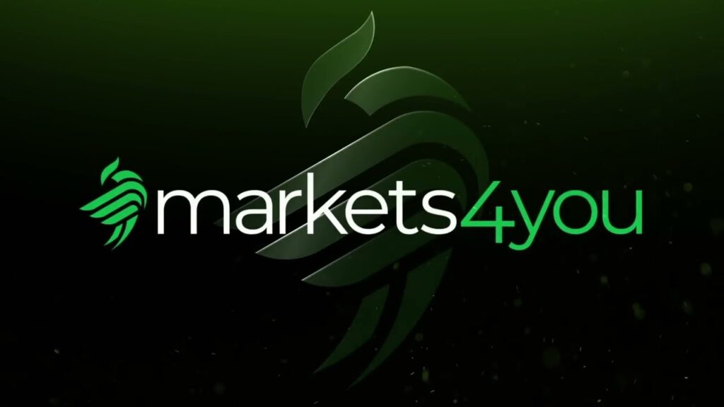 Market4You Review on 2024