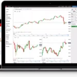 Forex Trading Demo Account: A Comprehensive Guide