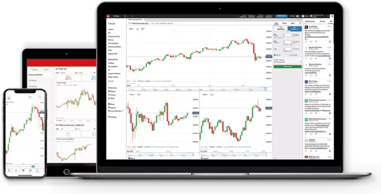 Forex Trading Demo Account: A Comprehensive Guide