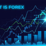 The History of the Forex Market: From Barter to Global Trading