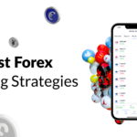 Top 10 Forex Trading Strategies for Beginners