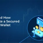 How to Create a Cryptocurrency Wallet for Beginners