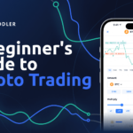 Beginner’s Guide to Trading Cryptocurrency: Tips and Tools