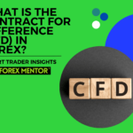 Understanding CFD Forex Trading: A Comprehensive Guide