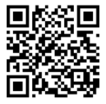 Bitcoin QR Code