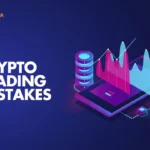 Common Mistakes Beginners Make in Cryptocurrency Investing