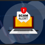 How to Avoid Common Forex Scams