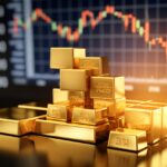 A Comprehensive Guide to Gold Trading in Forex