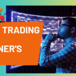 Beginner’s Guide to Stock Trading: Learn How to Get Started