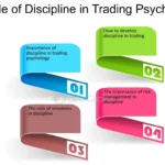 Cryptocurrency Trade Psychology: Mastering Emotional Discipline in the Trading Arena