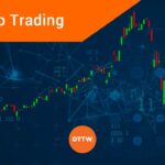 Algorithmic Cryptocurrency Trading: How to Develop and Implement Trading Algorithms