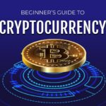 The Importance of Security: Protecting Your Cryptocurrency for Beginners