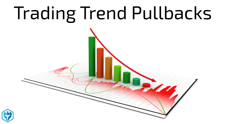 Trend Trading vs. Range Trading: What’s the Difference?