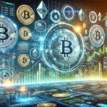 The Cryptocurrency Market: A Comprehensive Overview