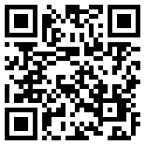 Litecoin QR Code