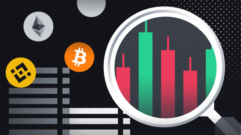 A Beginner’s Guide to Cryptocurrency Trading: Understanding the Market and How to Get Started