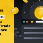 How to Trade Futures for Beginners: A Step-by-Step Guide