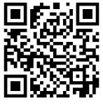 Ethereum QR Code