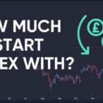 How to Start Forex Trading with Minimal Capital