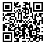 Litecoin QR Code