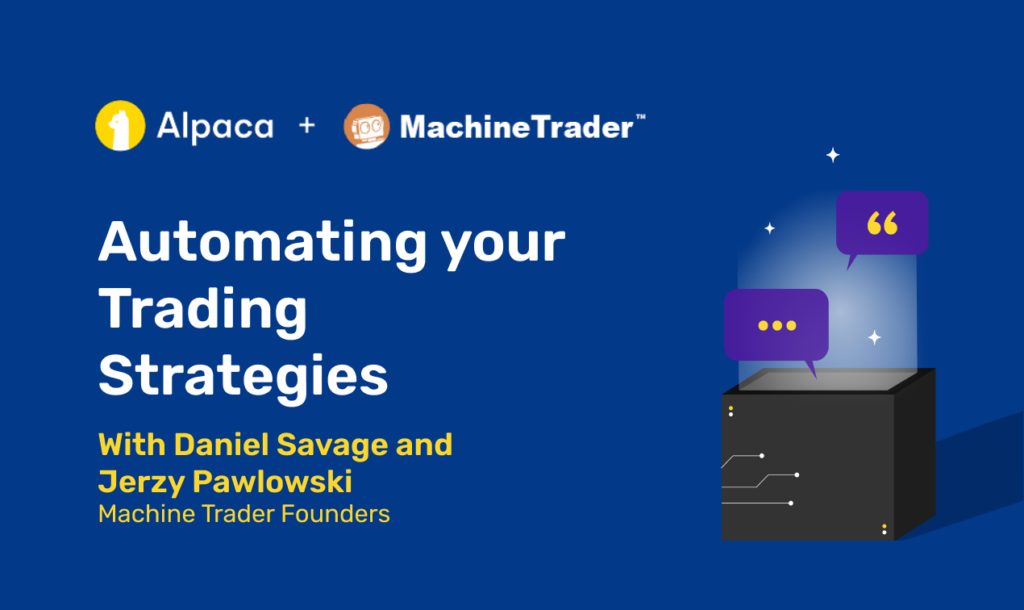 Cryptocurrency Trade Bots: A Beginner’s Guide to Automating Your Trading Strategies