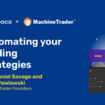 Cryptocurrency Trade Bots: A Beginner’s Guide to Automating Your Trading Strategies