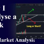 How to Analyze Stocks for Day Trading: A Comprehensive Guide