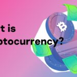 What is Cryptocurrency? A Comprehensive Guide