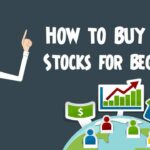 How to Invest in the Stock Market: A Beginner’s Guide