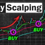 Scalping in Forex: What You Need to Know